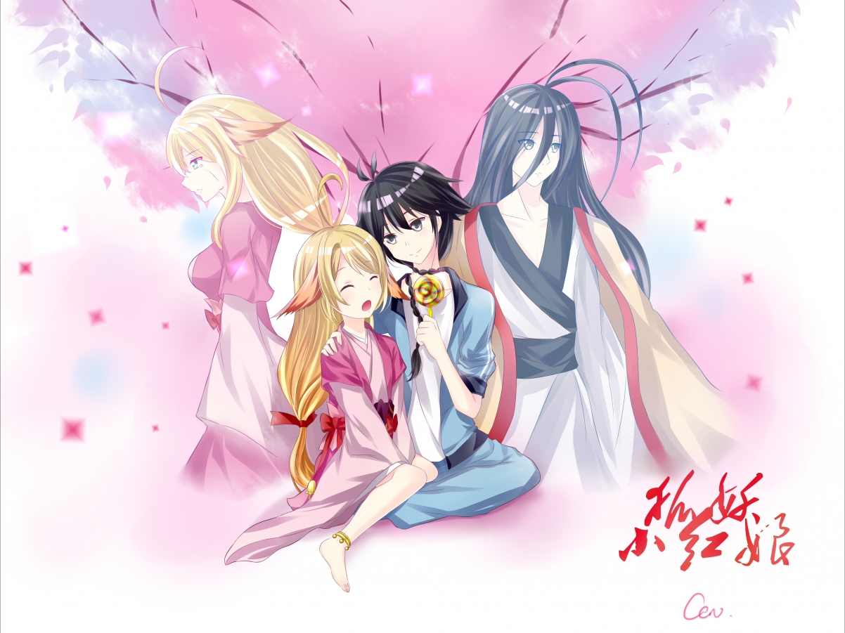 库里的“神级”传球和飙突，你看过哪些令人震惊？，库里传书