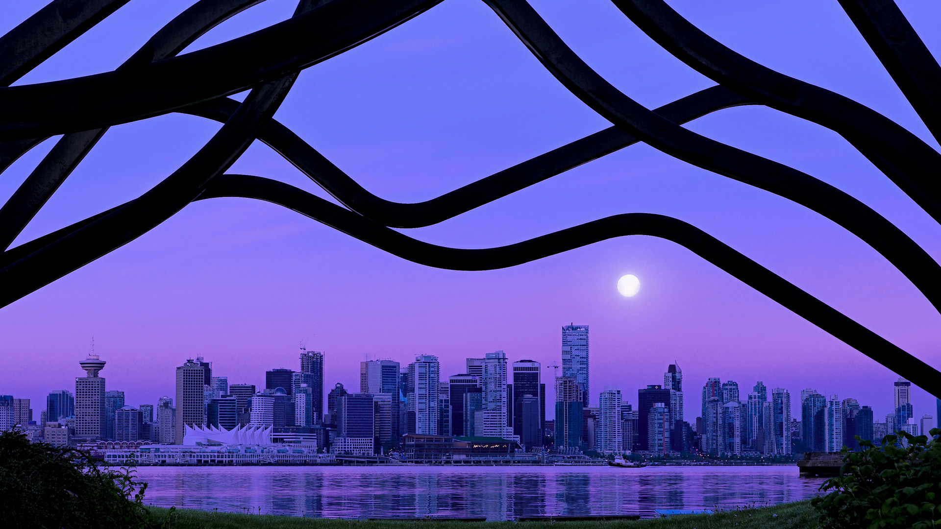 库里的“神级”传球和飙突，你看过哪些令人震惊？，库里传书