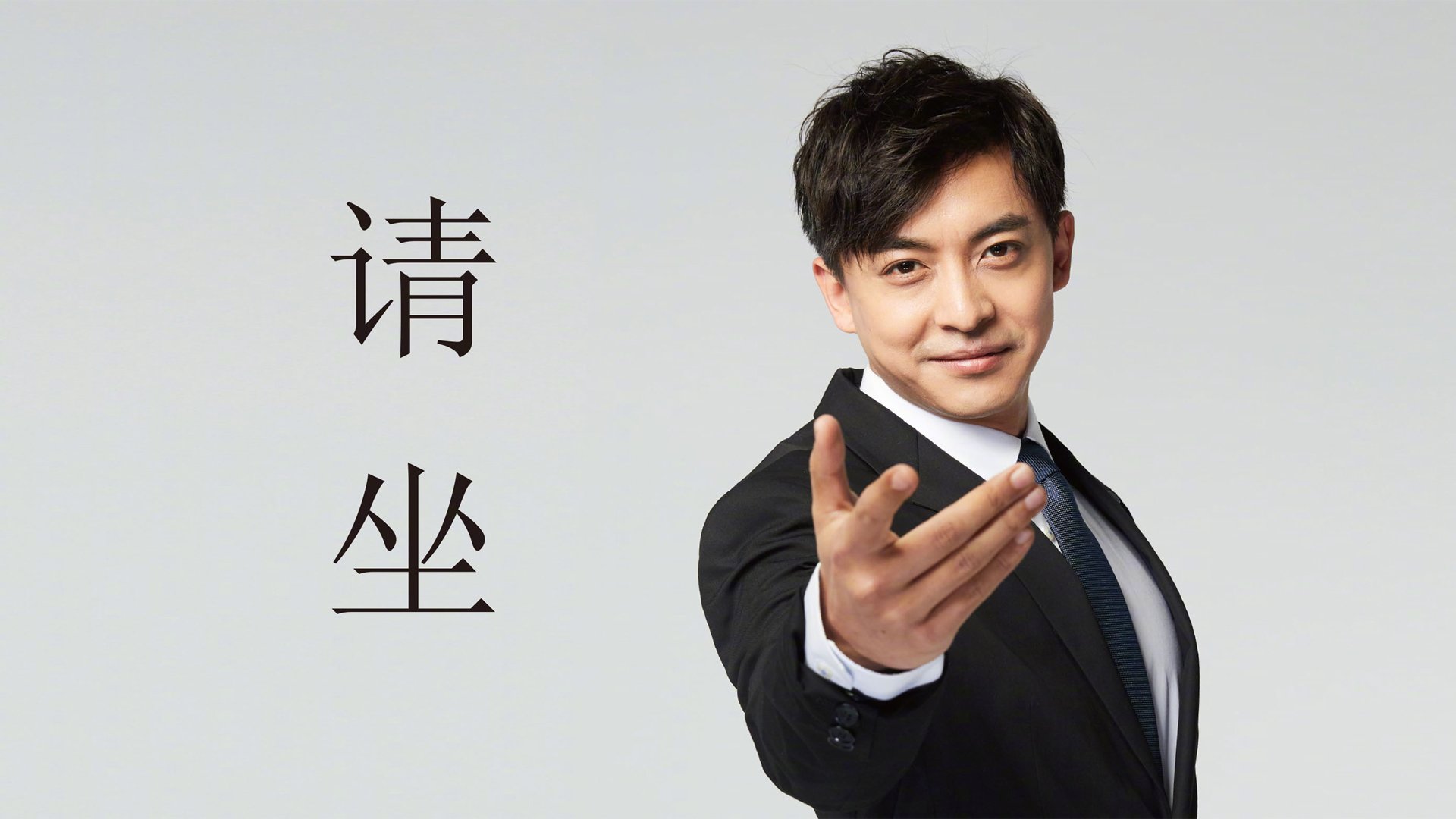 德甲紧咬战，球迷热烈讨论，德甲消息