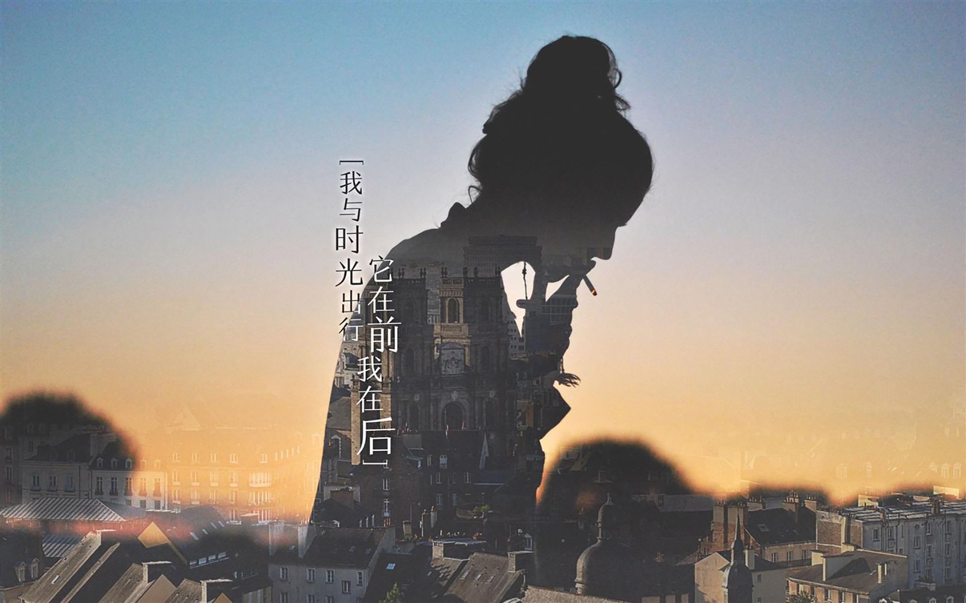 新战术亮相：球队如何利用阵型打破对手？，球队战术怎么设置