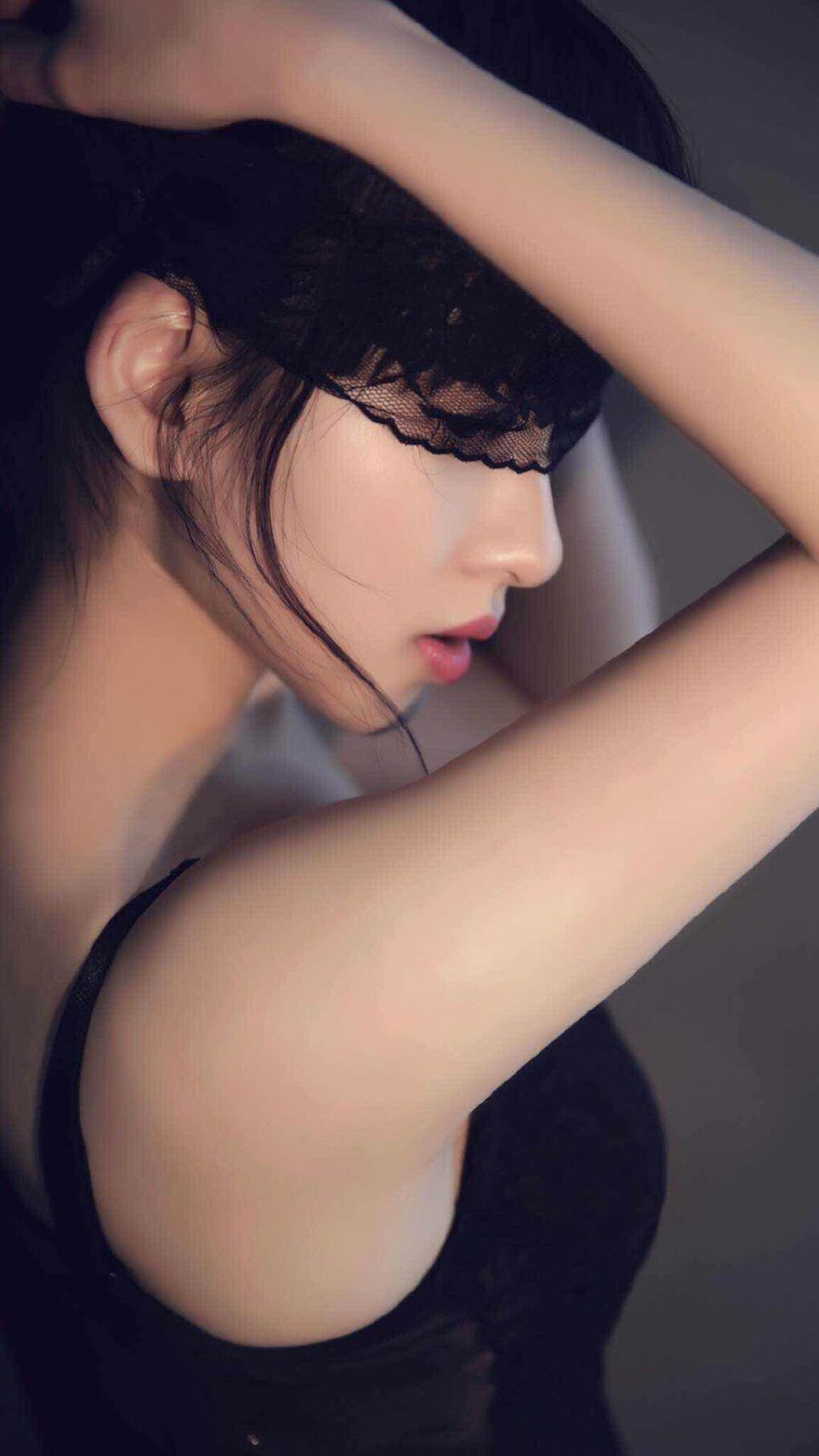 新战术亮相：球队如何利用阵型打破对手？，球队战术怎么设置