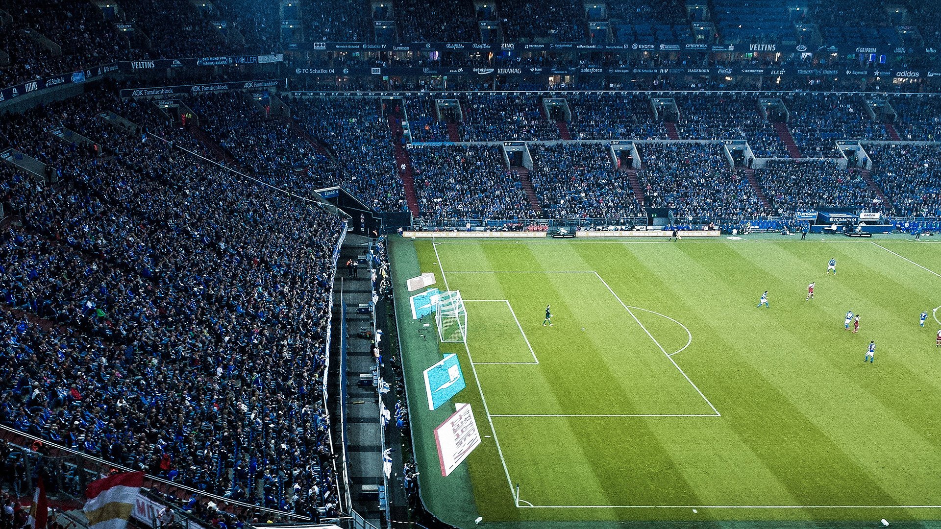 凯琳·科贝特逆境中展现坚韧精神,凯特琳贝内迪克特