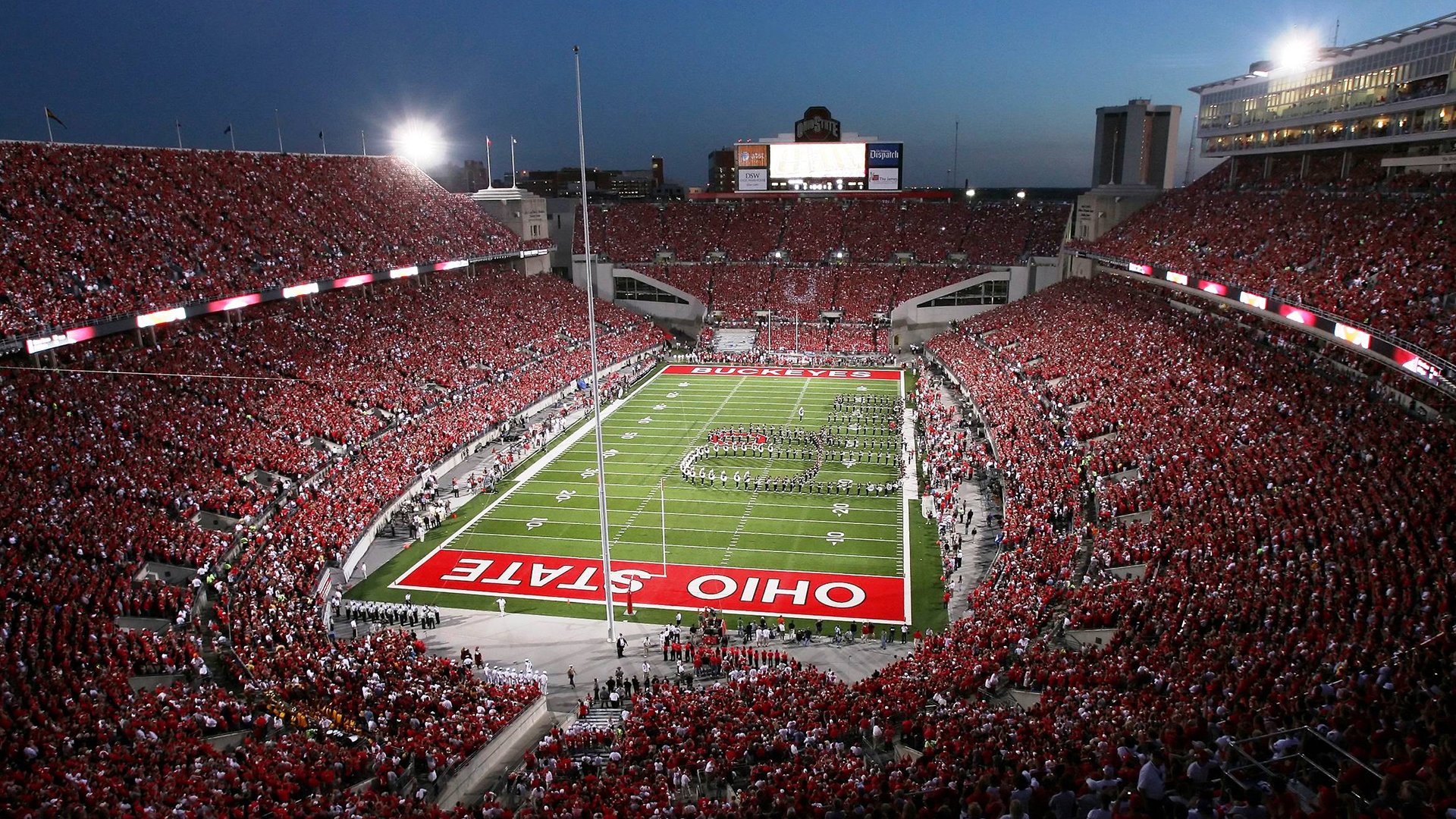 联赛推动女性管理者上岗，职业发展更具包容性，女性管理职位