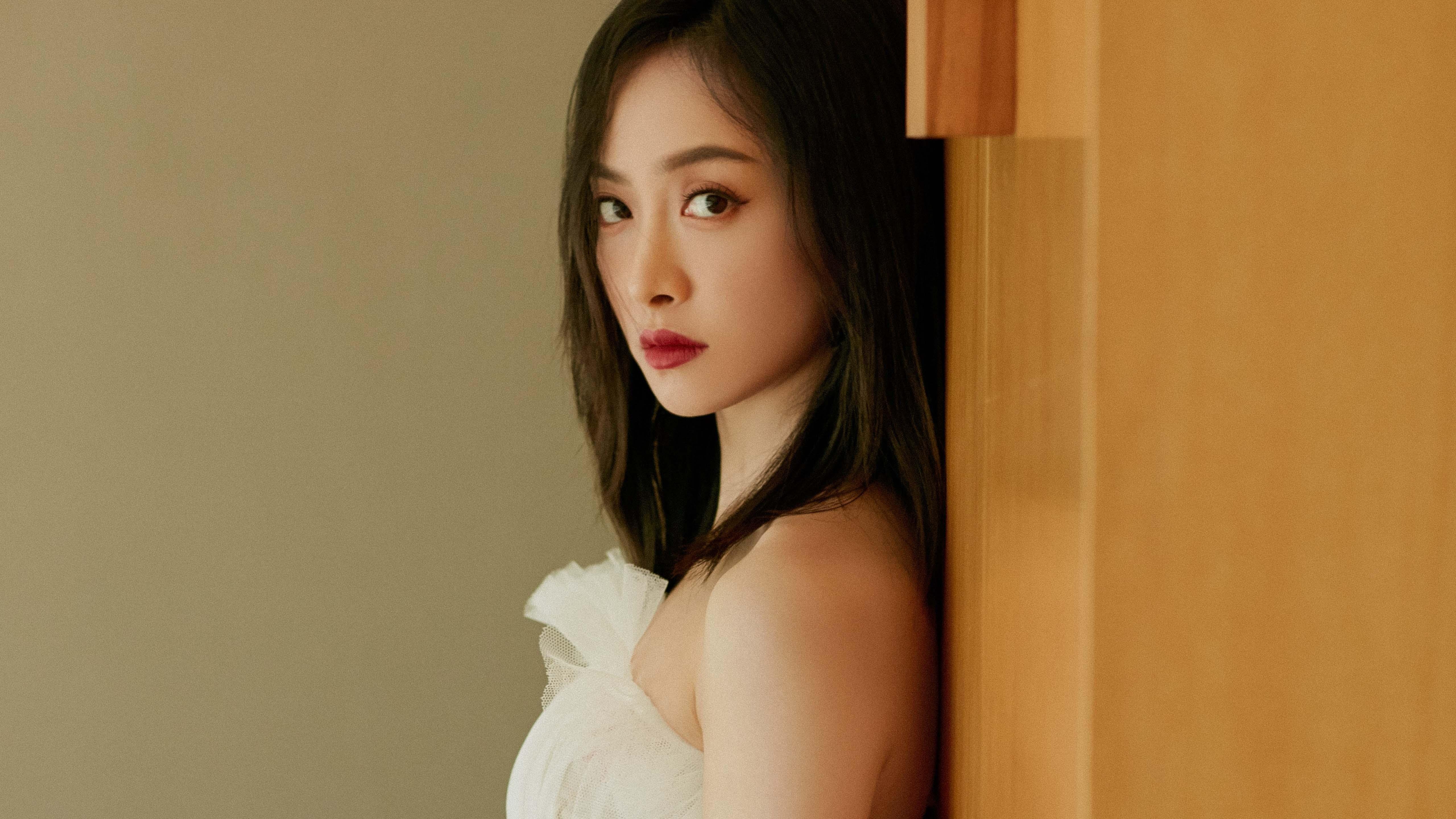 kaiyun网站-“豪车激烈飙驰：速度与激情的极致演绎”，速度激情赛车