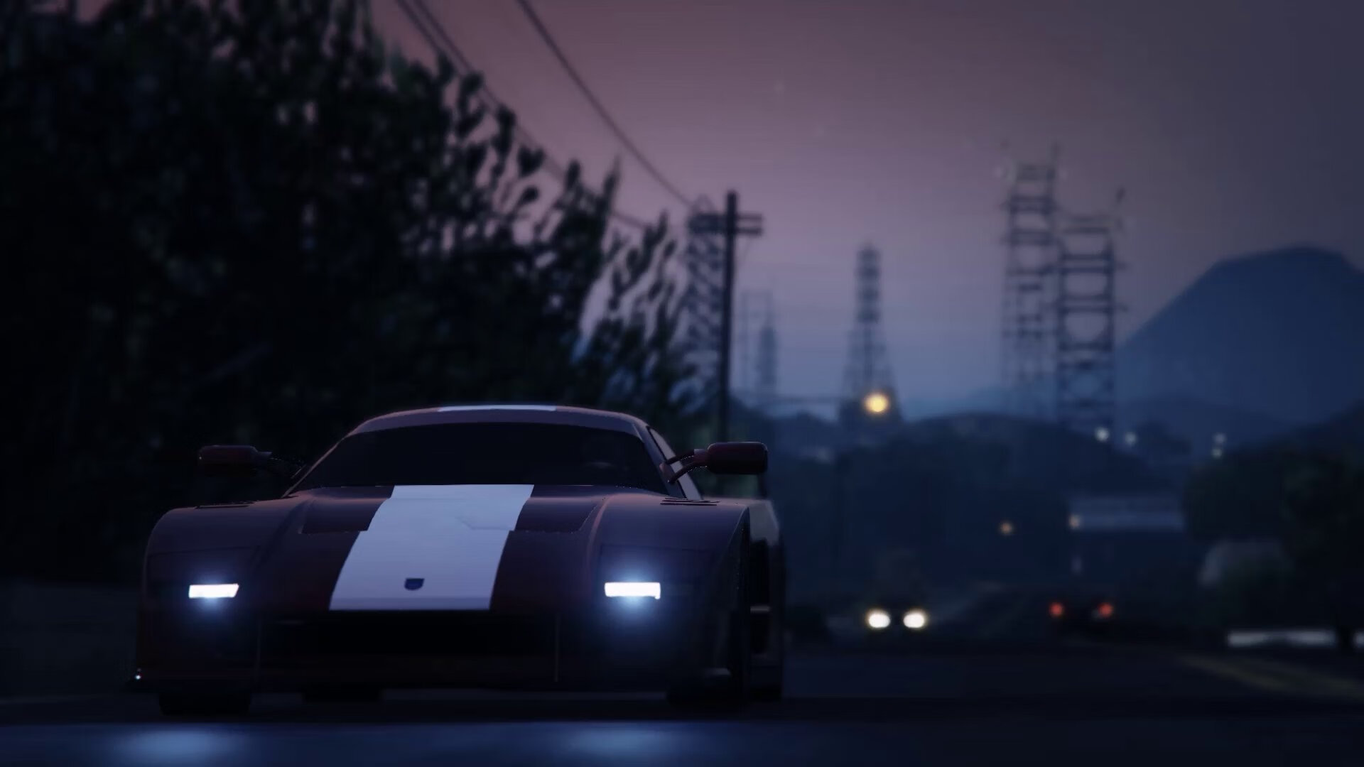 开云体育平台-“西甲明星表现出色，球队追逐胜利”，西甲明星都有哪些