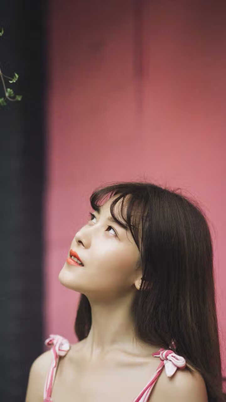 开云体育官方-【比赛策略】如何面对强敌制定应战方案，面对强敌,我该如何打赢