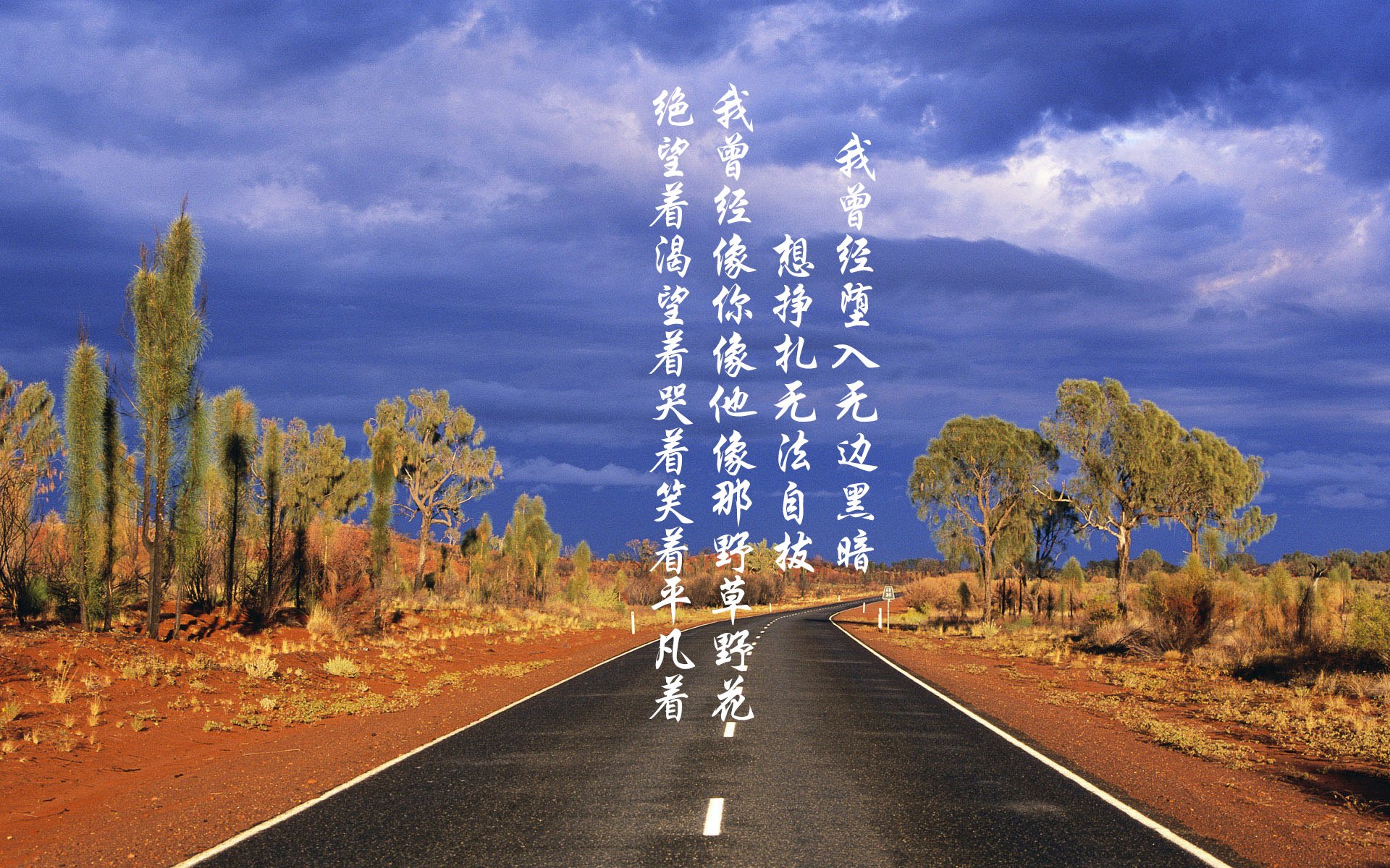 开云体育中国官网-【规则争议】裁决引发争议的关键点解析，裁决规程