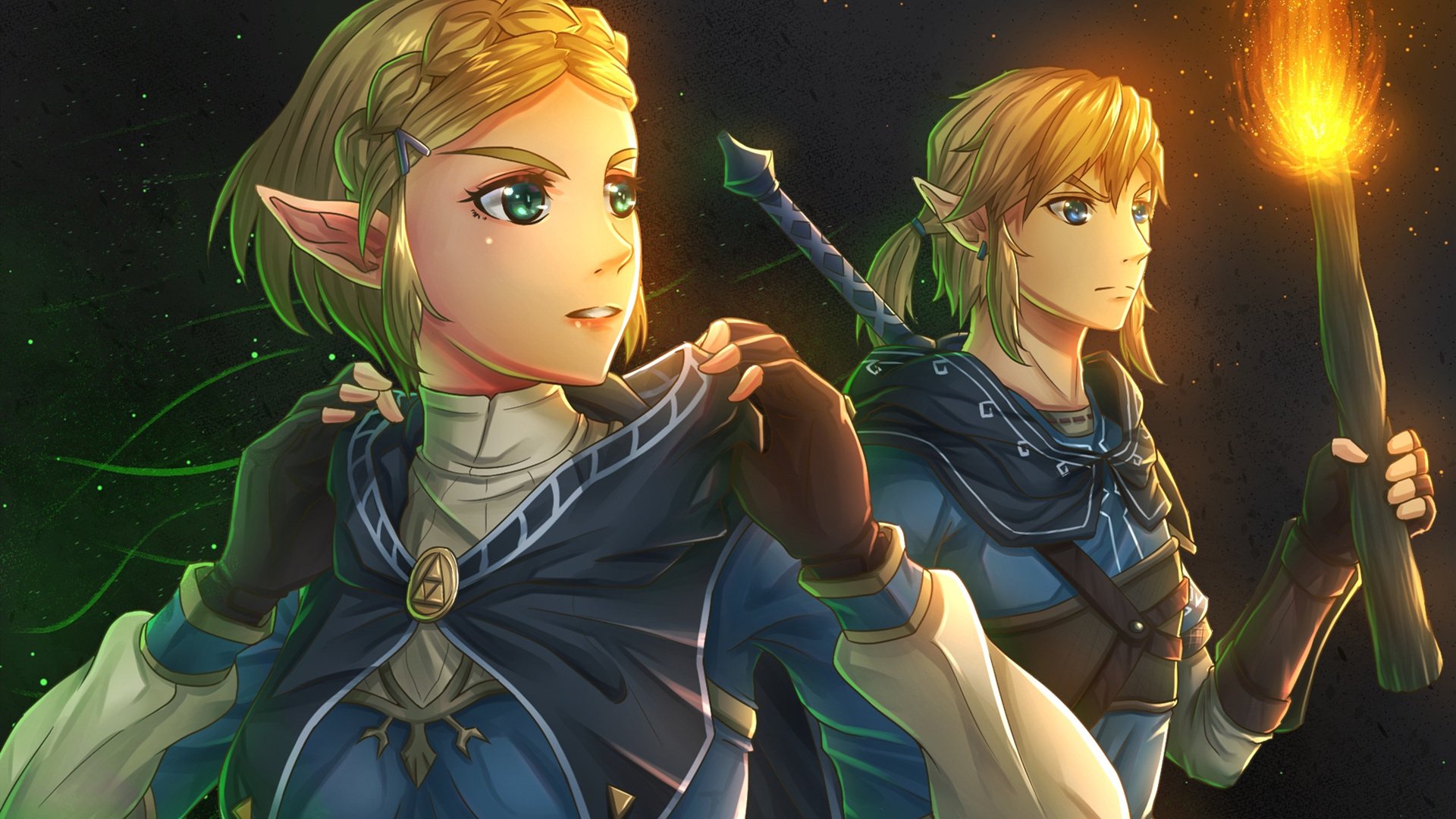 开云官网在线-亚历山大·萨尔在NBA常规赛中取得生涯新高，萨缪尔 亚历山大