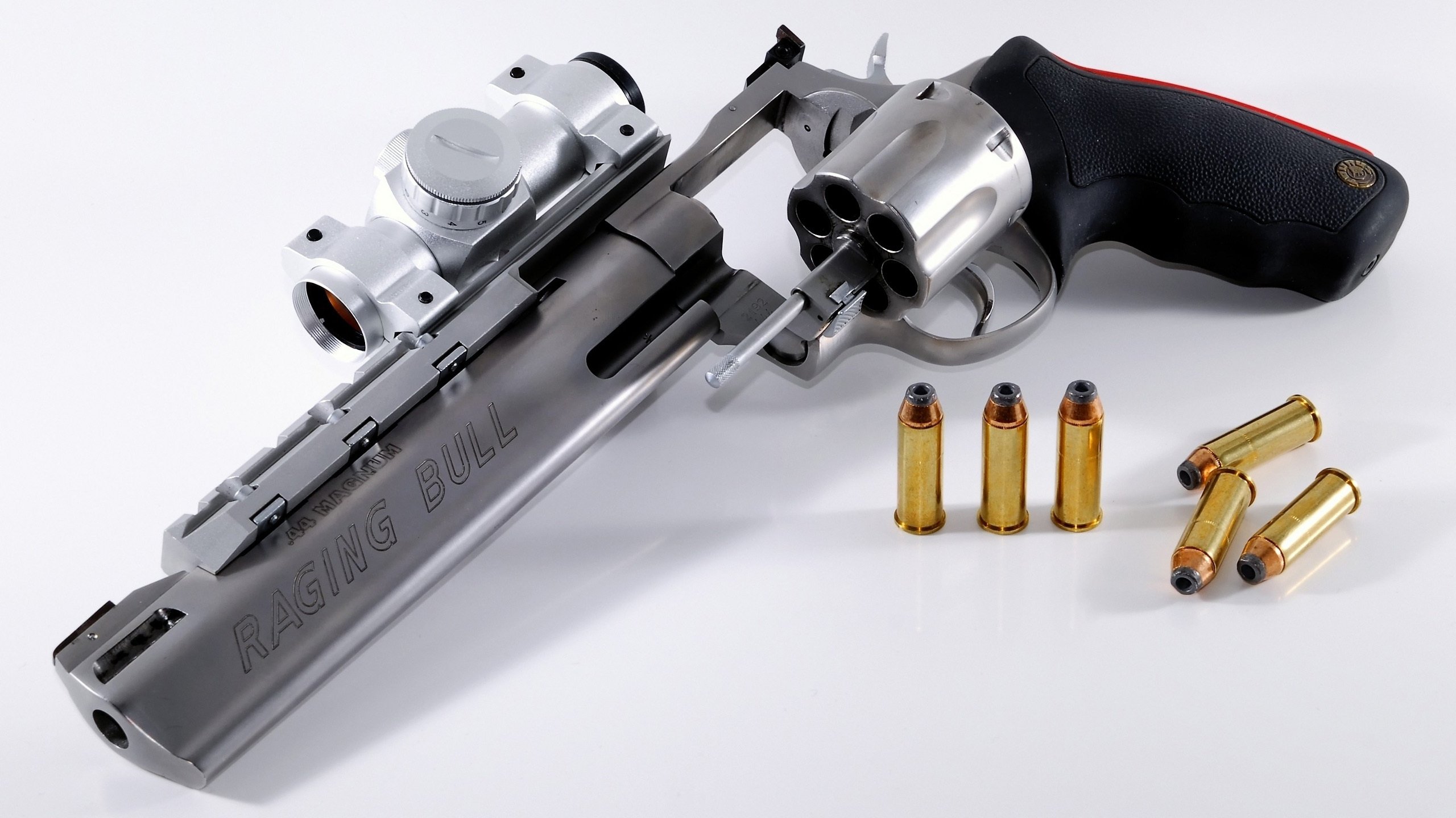 kering.com-全国青少年“全面发展”体育节在长沙盛大举行，推广多元体育运动