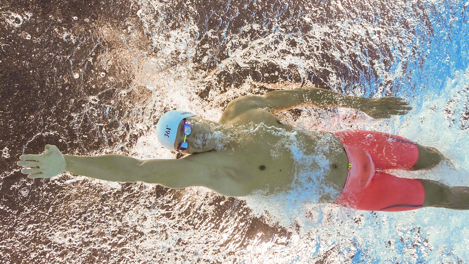 开云体育入口-克罗地亚马术协会与兽医合作，开展马匹疾病预防与治疗研究。，克罗地亚 马可波罗