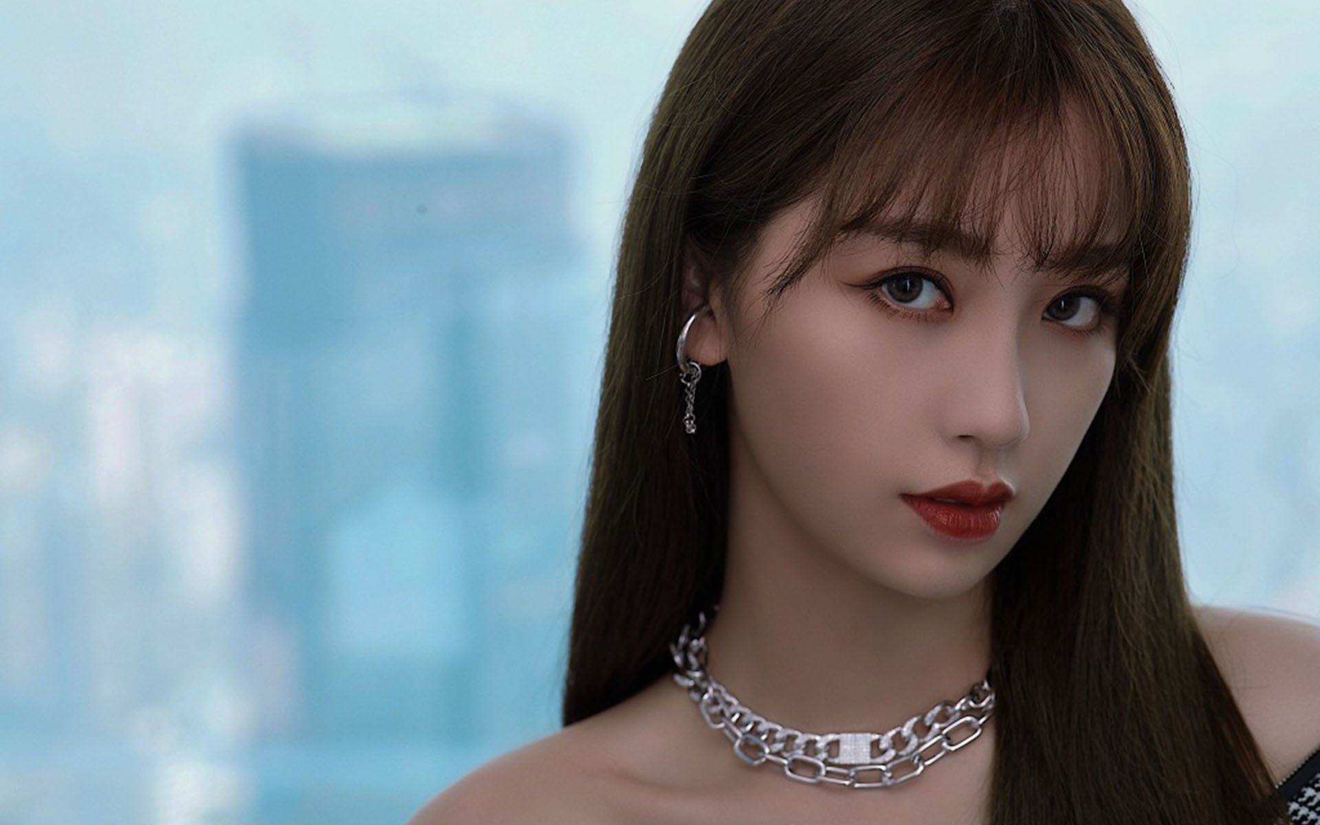 全国青少年“篮球文化+旅游”融合项目在昆明盛大启动，打造体育旅游新热点