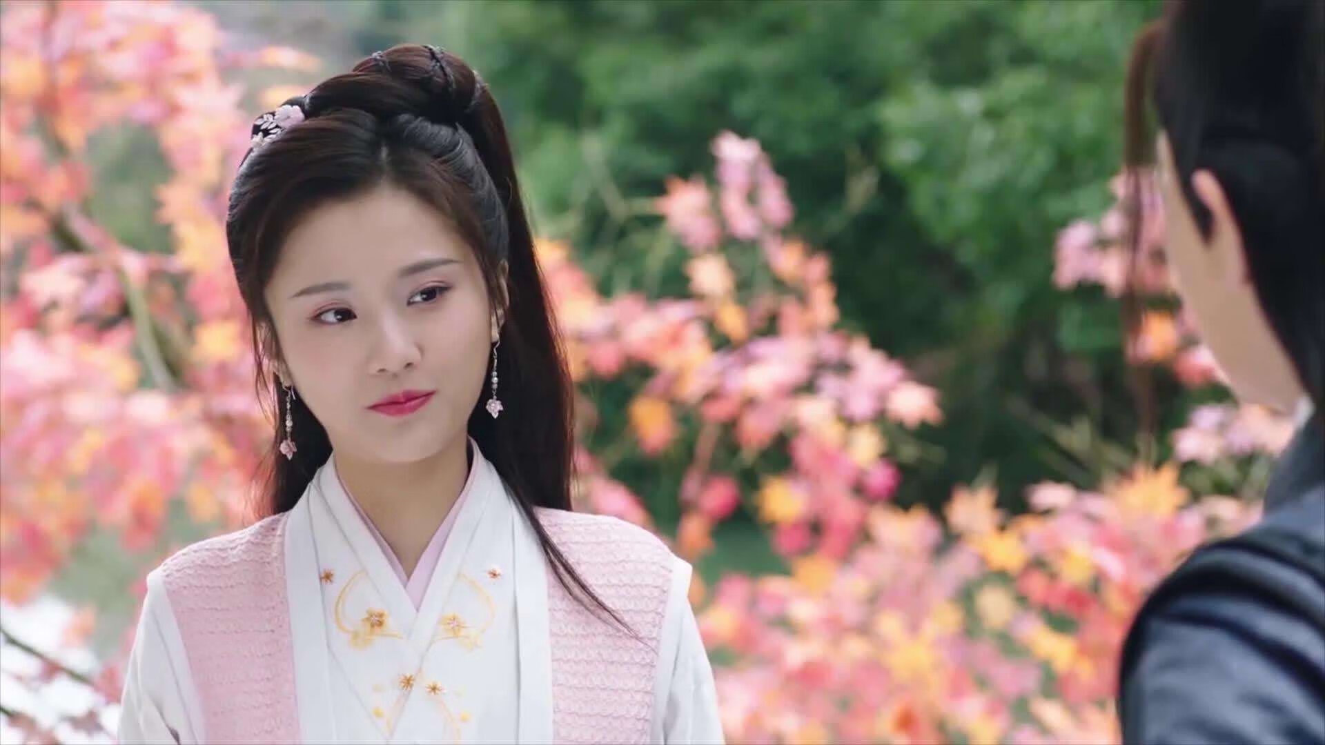 单挑王者：联盟中最具突破性的一对一对决，王者荣耀一对一的单挑规则