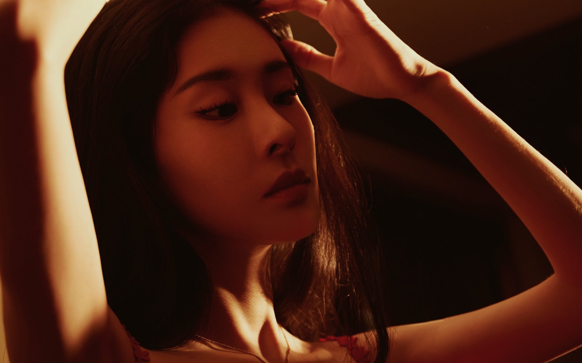 单挑王者：联盟中最具突破性的一对一对决，王者荣耀一对一的单挑规则