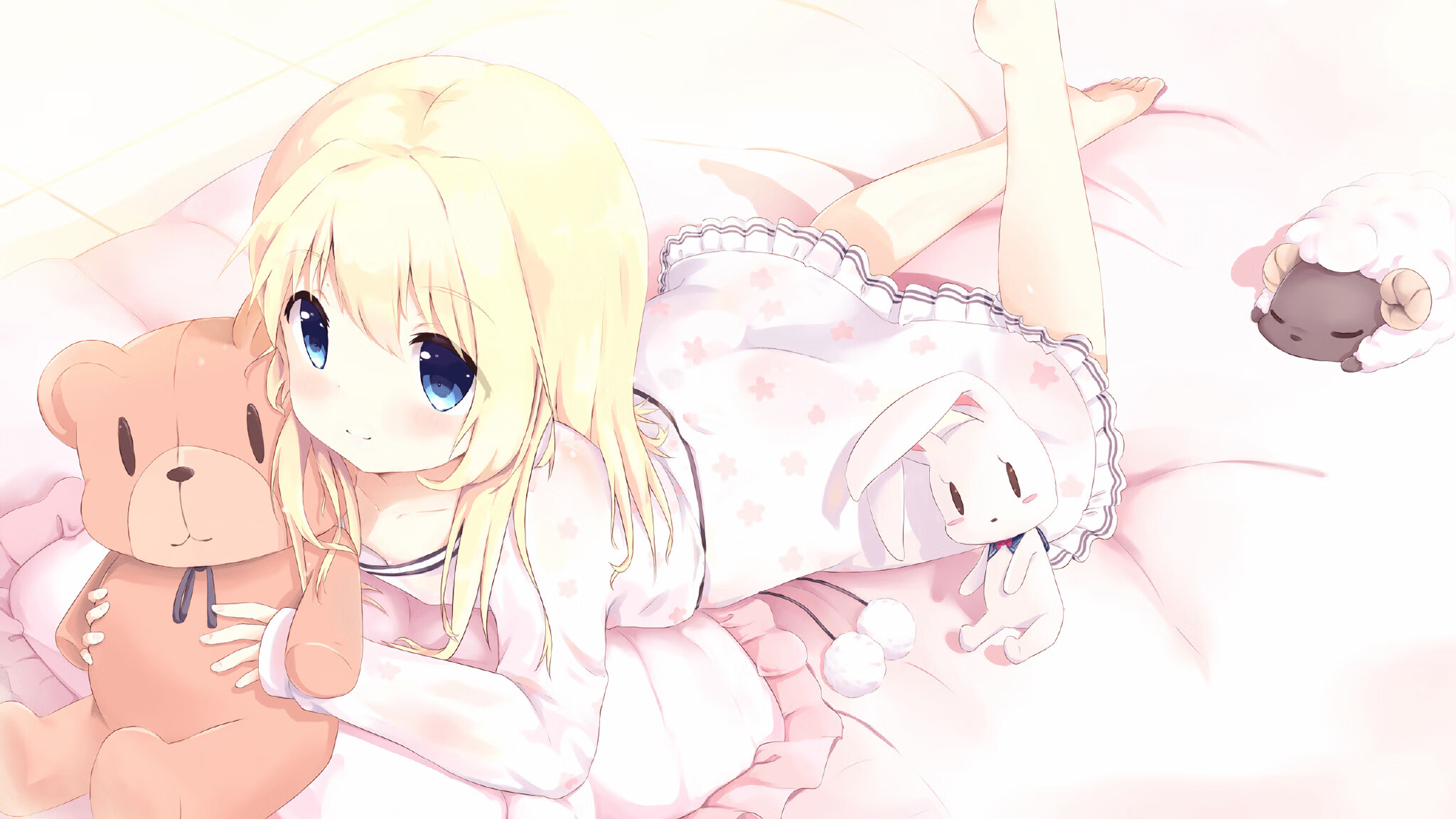 单挑王者：联盟中最具突破性的一对一对决，王者荣耀一对一的单挑规则