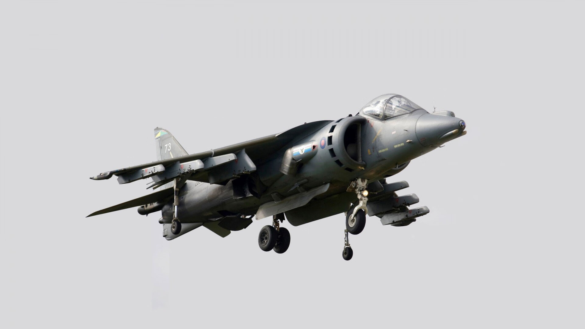 国王新引援来自G联赛,总经理称其为“隐藏宝石”,国王队在哪