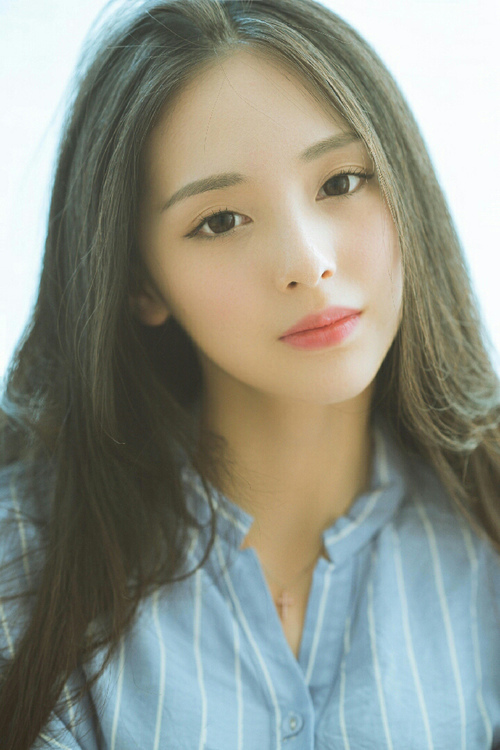 塞内加尔男足首次晋级奥运会四分之一决赛,塞内加尔国脚