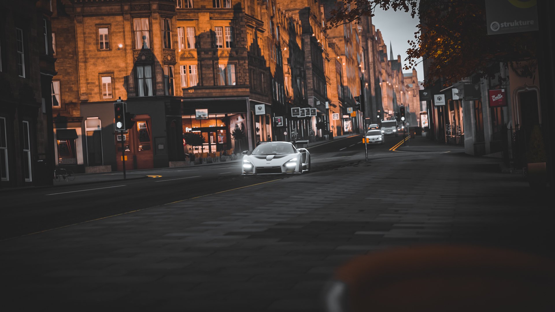 大型无人机飞行赛，科技助力新型运动体验，无人机比赛现场