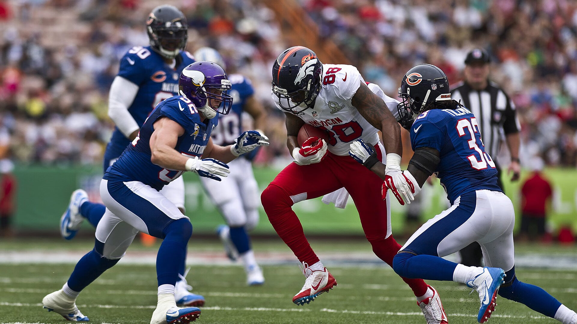 开云电子-中国足球联赛裁判员职业素养提升专项培训启动，足球裁判员培训方案