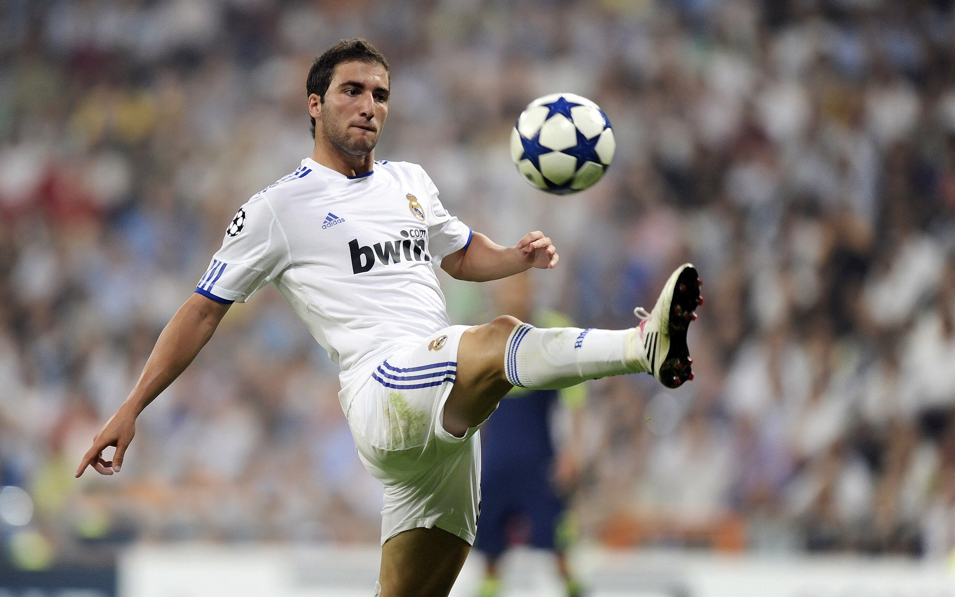 开云体育全站-体育产业发展新机遇探讨，体育产业新发展格局