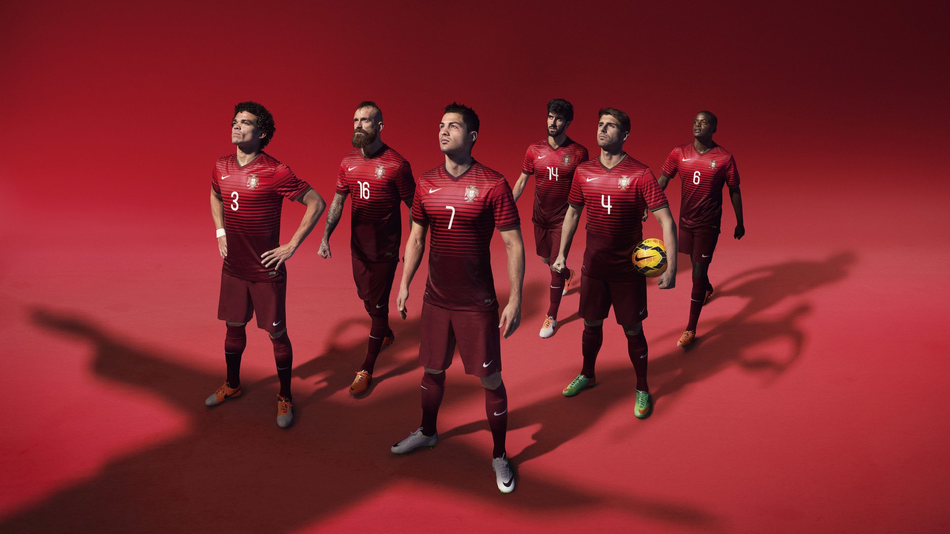 皇马青训不断创新，未来阵容令人期待