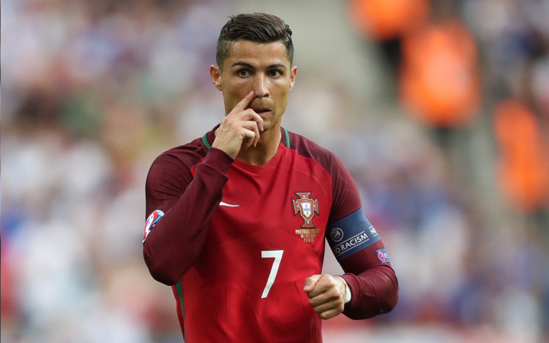 开云·Kaiyun网页版-英超激战不断：每一场都扣人心弦！，英超争4