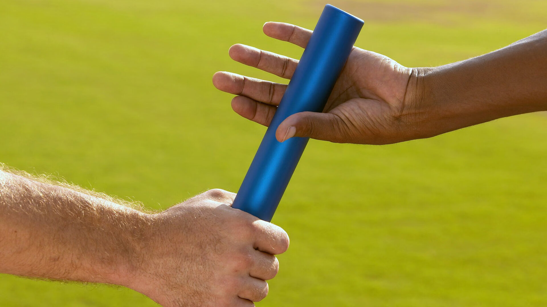 开云体育在线赛事直播-青少年篮球节系列赛事覆盖多个年龄段推动多级联赛发展，青少年篮球联赛有哪些